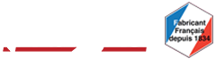 Logo FORGES DE MAGNE