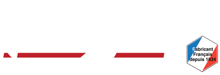 Logo Forges de Magne